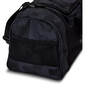 Reistas 180 Duffle