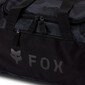 Reistas 180 Duffle