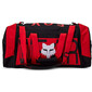 Reistas 180 Race Spec Duffle