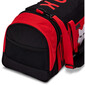 Reistas 180 Race Spec Duffle