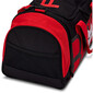 Reistas 180 Race Spec Duffle