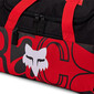 Reistas 180 Race Spec Duffle