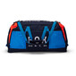 Podium 180 Race Spec Duffle reistas