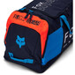 Podium 180 Race Spec Duffle reistas