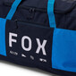 Podium 180 Race Spec Duffle reistas
