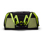 Podium 180 Race Spec Duffle reistas