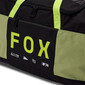 Podium 180 Race Spec Duffle reistas