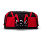 Podium 180 Race Spec Duffle reistas