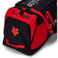 Podium 180 Race Spec Duffle reistas