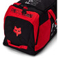 Podium 180 Race Spec Duffle reistas