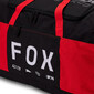 Podium 180 Race Spec Duffle reistas