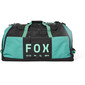 sac-de-voyage-fox-sac-de-voyage-podium-180-race-spec-duffle-noir-vert-clair-1.jpg