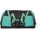 Podium 180 Race Spec Duffle reistas
