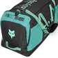 Podium 180 Race Spec Duffle reistas