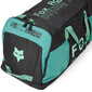 Podium 180 Race Spec Duffle reistas