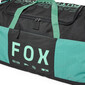 Podium 180 Race Spec Duffle reistas
