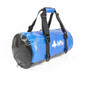 Infladry Duffle 30L-plunjetzak