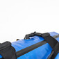 Infladry Duffle 30L-plunjetzak