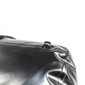 Infladry Duffle 30L-plunjetzak