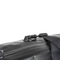 Infladry Duffle 30L-plunjetzak
