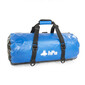 Infladry Duffle 50L-plunjetzak