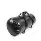 Infladry Duffle 50L-plunjetzak