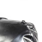 Infladry Duffle 50L-plunjetzak