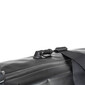 Infladry Duffle 50L-plunjetzak