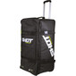 Climatic-reistas - 120L