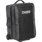 Jetway tas
