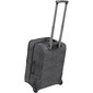 Jetway tas