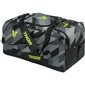 sac-de-voyage-thor-motocross-sac-circuit-camouflage-gris-jaune-1.jpg