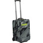 sac-de-voyage-thor-motocross-sac-jetway-camouflage-gris-jaune-1.jpg