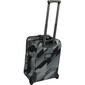 Jetway tas