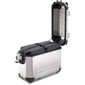T506 interne waterdichte tas