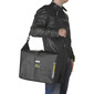 T507 interne waterdichte tas