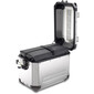 T507 interne waterdichte tas