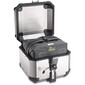 T511 interne waterdichte tas