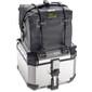 T511 interne waterdichte tas