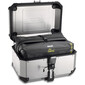 T512 interne waterdichte tas