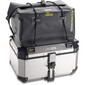 T512 interne waterdichte tas