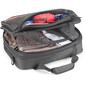 T484C interne tas