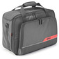 sac-interne-givi-t490b-noir-rouge-1.jpg