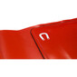 Gereedschapspakket