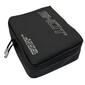 Climatic 2.0-tas voor het achterspatbord