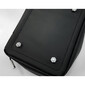 Climatic 2.0-tas voor het achterspatbord