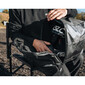 Climatic 2.0-helmtas