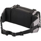 Tech Tool-tas