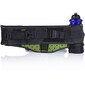 Ram Pro H2O-heuptas