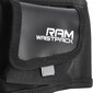 Ram Pro Logo schoudertas